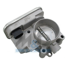 PIECES POUR SYSTEMES DE GESTION MOTEUR